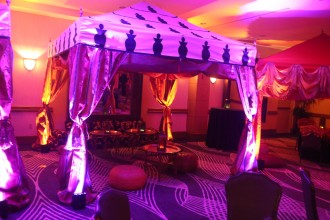 phoenix17_daythree_0916 